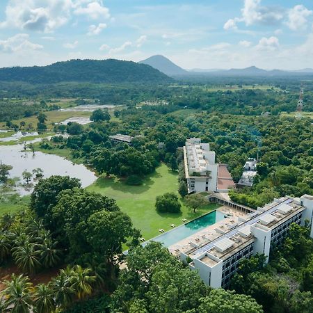 Jetwing Lake Dambulla Εξωτερικό φωτογραφία