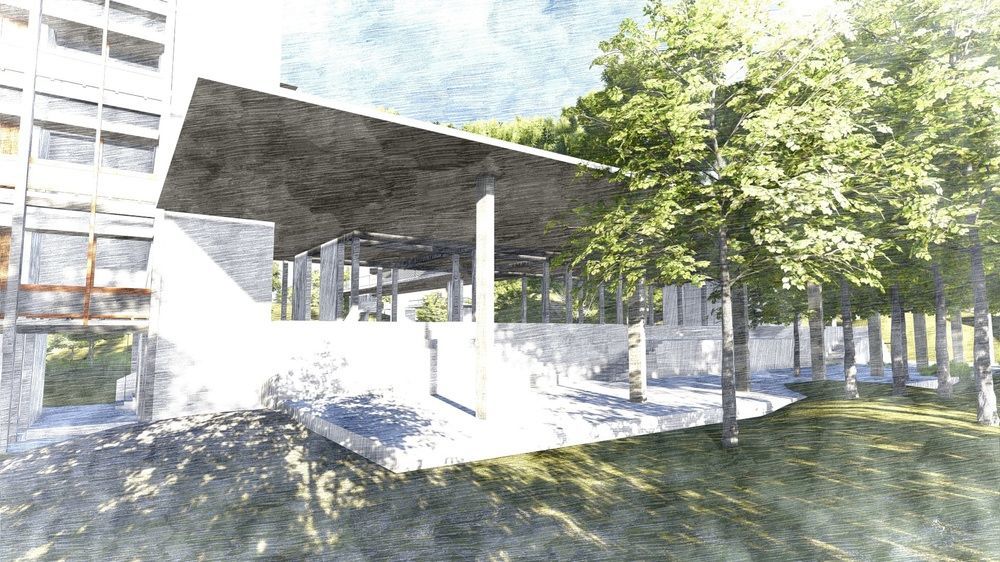 Jetwing Lake Dambulla Εξωτερικό φωτογραφία